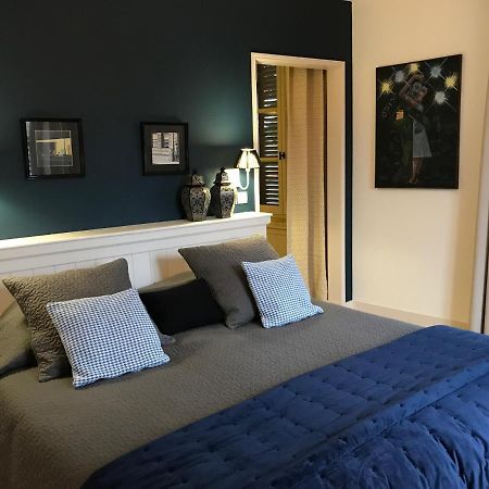 Le Relais De Scisse Hotel Saint-Gengoux-de-Scissé Eksteriør billede